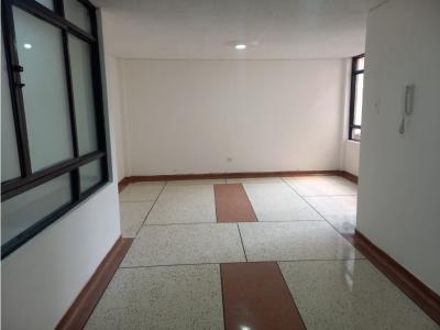 Se vende Apartamento S. Centro Calarcá Quindío, 76 mt2, 3 habitaciones