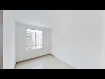 APARTAMENTO VENTA - Entre Verdes Bochalema, 76 mt2, 3 habitaciones