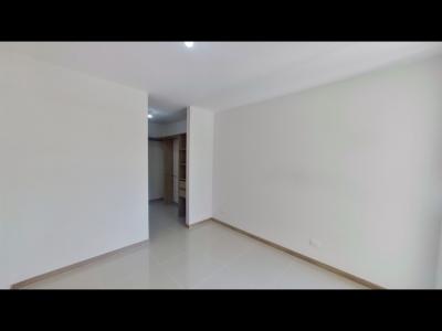 APARTAMENTO VENTA - Jade - 8 piso, 67 mt2, 3 habitaciones