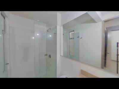 APARTAMENTO VENTA - Villa Carmesí - Bochalema, 119 mt2, 3 habitaciones