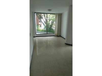 Venta apartamento de 94Mt2 Quintas Don Simón, Sur de Cali 8527. , 94 mt2, 3 habitaciones