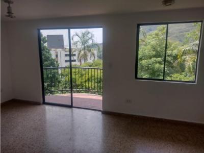 Venta Apartamento de 102mtrs2 en Bella Suiza, Oeste de Cali 8098., 3 habitaciones