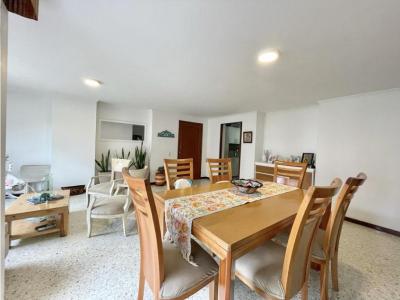 (MJ-C) APARTAMENTO EN VENTA EN EL NORTE, CALI, 115 mt2, 3 habitaciones