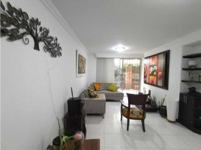 VENDO APARTAMENTO EN QUINTAS DE DON SIMÓN. L. G, 80 mt2, 3 habitaciones