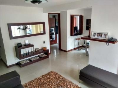 SE VENDE LINDO APARTAMENTO 1ER PISO EN CRISTALES D.C. W:6431874, 120 mt2, 3 habitaciones