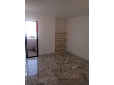 VENDO APARTAMENTO EN CENTENARIO. L. G, 117 mt2, 3 habitaciones