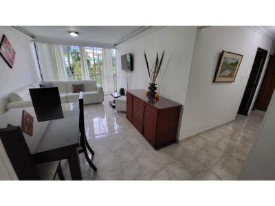 SE VENDE APARTAMENTO EN CAMINO REAL LS, 65 mt2, 3 habitaciones