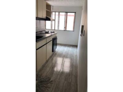 SE VENDE APARTAMENTO EN CALDAS D.C W:6115444, 68 mt2, 3 habitaciones