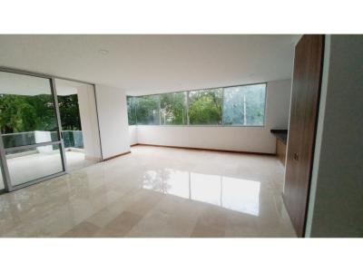 VENTA DE HERMOSO  APARTAMENTO EN EL OESTE DE CALI, 228 mt2, 3 habitaciones