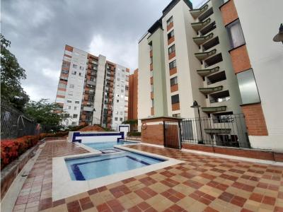 APTO VENTA QUINTAS DE DON SIMON, 120 mt2, 3 habitaciones