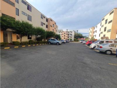 VENDO APARTAMENTO  EN CAMINO REAL W6498853  L.MG, 65 mt2, 3 habitaciones