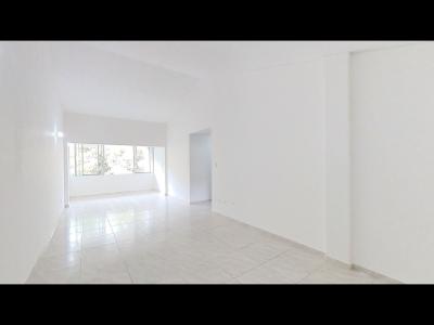 Vicenza-Apartamento en Venta en Capri, Cali, 99 mt2, 3 habitaciones