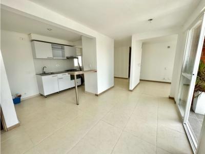 Apartamento en venta en Ciudad Meléndez- Jade, 70 mt2, 2 habitaciones