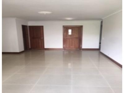 Apartamento venta Cali Oeste Santa Teresita, 133 mt2, 3 habitaciones