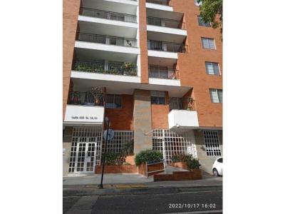 Vendo apartamento en el sur de cali barrio chipichape unidad cerrada, 120 mt2, 3 habitaciones