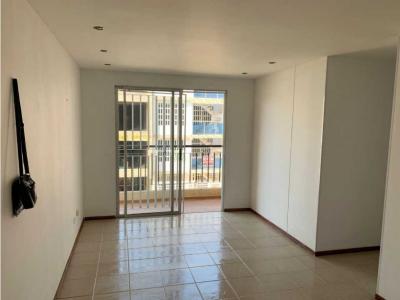 Vendo apartamento en el sur de cali barrio ciudad 2000 unidad cerrada, 65 mt2, 3 habitaciones