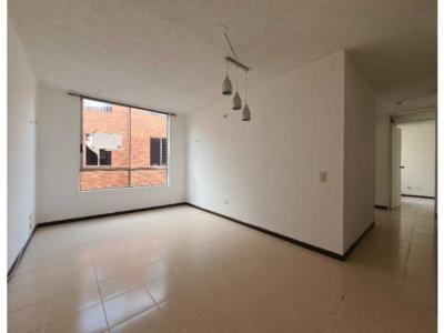 Venta Apartamento en Mayapán Las Vegas, Sur de Cali, 50 mt2, 3 habitaciones