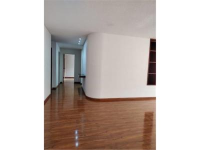 Hermoso Apartamento en Juanambu!!!!!, 120 mt2, 3 habitaciones