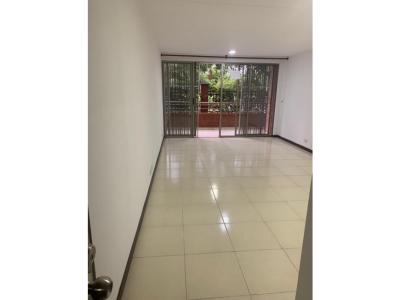 VENTA DE APARTAMENTO UNIDAD CASTILLA GRANDE- SUR DE CALI, 100 mt2, 3 habitaciones