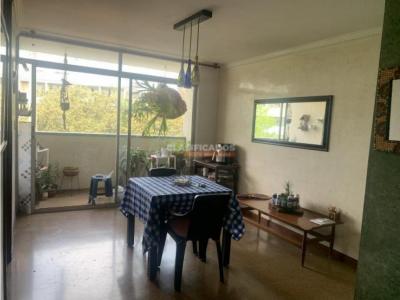 VENTA APARTAMENTO DUPLEX CAMINO REAL , 109 mt2, 3 habitaciones