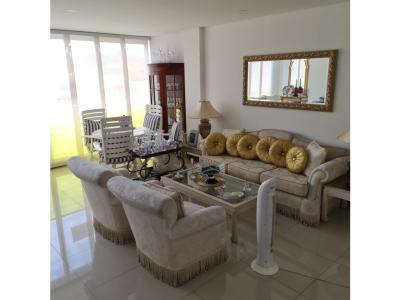 VENTA APARTAMENTO INGENIO -SUR, 114 mt2, 3 habitaciones