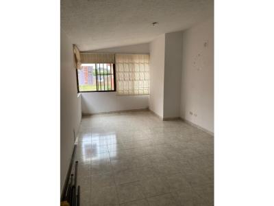 VENTA APARTAMENTO CAPRI-SUR, 104 mt2, 3 habitaciones