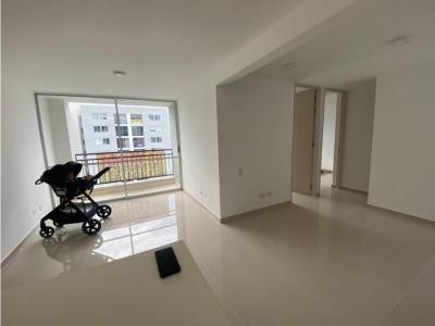 VENTA.APARTAMENTO.BOCHALEMA, 59 mt2, 3 habitaciones