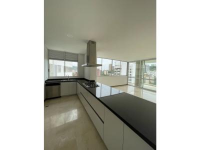 SE VENDE APARTAMENTO EN SANTA RITA CV MM, 233 mt2, 3 habitaciones