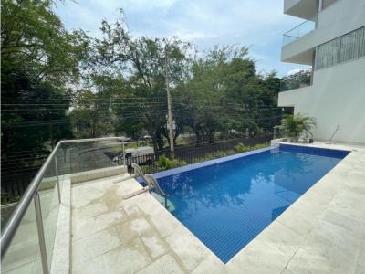 SE VENDE APARTAMENTO EN SANTA RITA CV MM, 228 mt2, 3 habitaciones