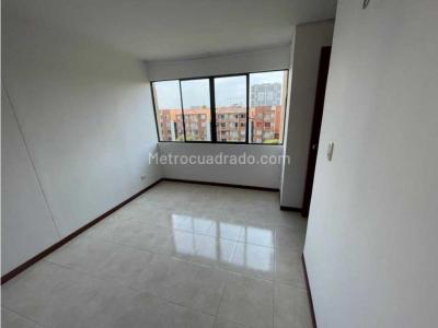 VENDO APARTAMENTO EN EL CANEY T.P', 86 mt2, 3 habitaciones