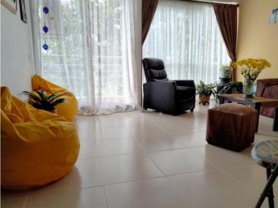 SE VENDE APARTAMENTO VALLE DEL LILI CV, 70 mt2, 3 habitaciones