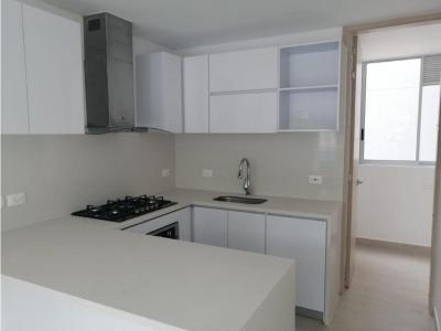 SE VENDE APARTAMENTO EN CRISTALES  ( MM), 106 mt2, 3 habitaciones