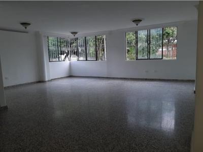 SE VENDE APAPARTAMENTO EN BOSQUES DEL LIMONAR LMT, 110 mt2, 3 habitaciones