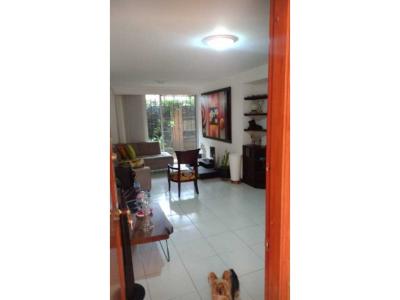 Se vende 1er piso en quintas de don Simón (CL) wasi 7013608, 84 mt2, 3 habitaciones