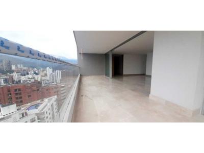 APARTAMENTO DE LUJO EN NORMANDIA EN EL OESTE., 298 mt2, 3 habitaciones