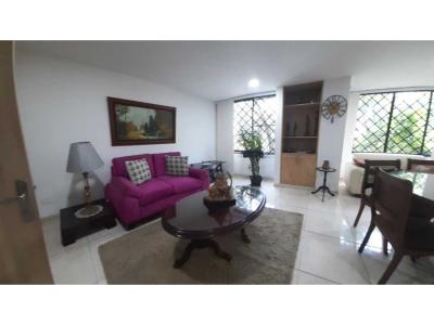 VENTA APTO VERSALLES, 100 mt2, 3 habitaciones