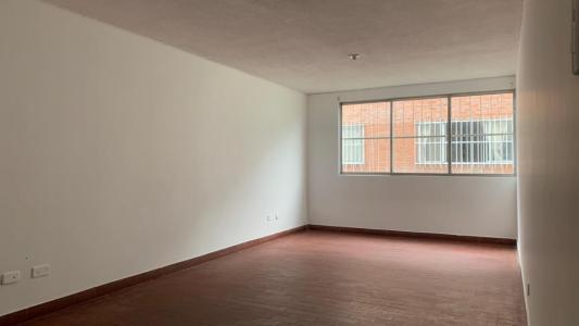 Apartamento En Venta En Cali En Pampalinda V46437, 85 mt2, 3 habitaciones