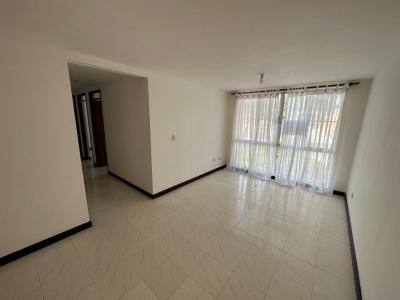 Apartamento En Venta En Cali En Melendez V46442, 82 mt2, 3 habitaciones