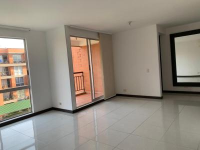 Apartamento En Venta En Cali En Valle Del Lili V46509, 82 mt2, 3 habitaciones