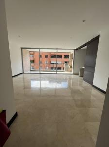 Apartamento En Venta En Cali En Santa Teresita V46544, 159 mt2, 3 habitaciones