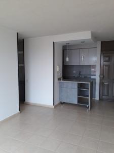 Apartamento En Venta En Cali En Valle Del Lili V54572, 60 mt2, 3 habitaciones