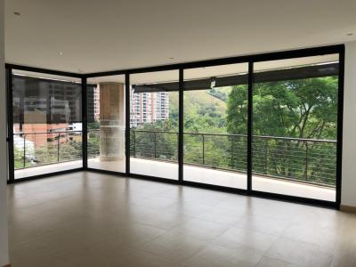 Apartamento En Venta En Cali En Santa Teresita V54589, 181 mt2, 3 habitaciones