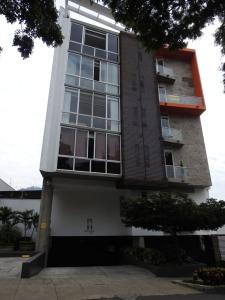 Apartamento En Venta En Cali En La Arboleda V54611, 175 mt2, 3 habitaciones