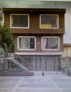 Apartamento En Venta En Cali En Colseguros Andes V55226, 142 mt2, 3 habitaciones