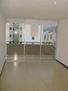 Apartamento En Venta En Cali En Prados Del Norte V55232, 78 mt2, 3 habitaciones