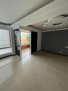 Apartamento En Venta En Cali En Ciudad Jardin V55259, 145 mt2, 3 habitaciones