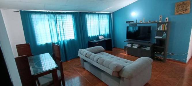 Apartamento En Venta En Cali En Brisas De Los Alamos V55278, 60 mt2, 3 habitaciones