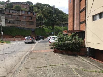 Apartamento En Venta En Cali En Miraflores V55283, 132 mt2, 3 habitaciones