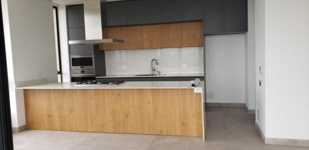 Apartamento En Venta En Cali En Bellavista V55297, 151 mt2, 3 habitaciones