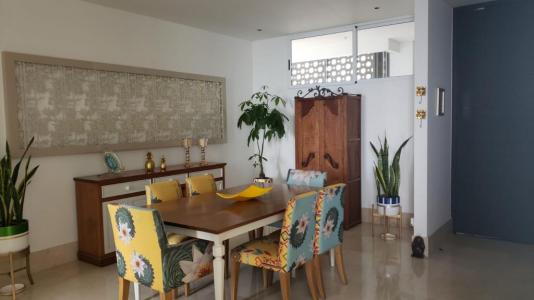 Apartamento En Venta En Cali En Bellavista V55300, 165 mt2, 3 habitaciones